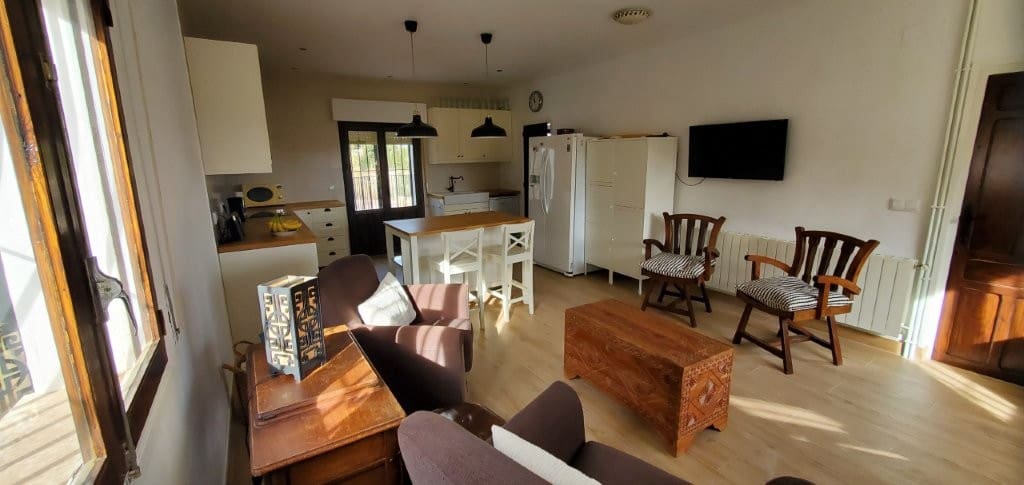 Finca/Casa Rural de 5 habitaciones en Cehegín en venta con piscina - 250.000 € (Ref: 9479535)