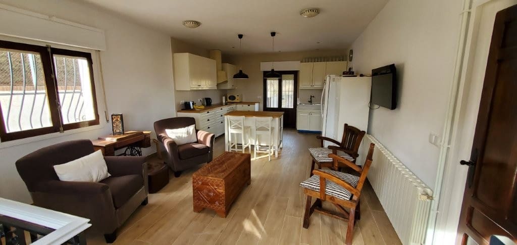 Finca/Casa Rural de 5 habitaciones en Cehegín en venta con piscina - 250.000 € (Ref: 9479535)