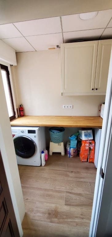 Finca/Casa Rural de 5 habitaciones en Cehegín en venta con piscina - 250.000 € (Ref: 9479535)