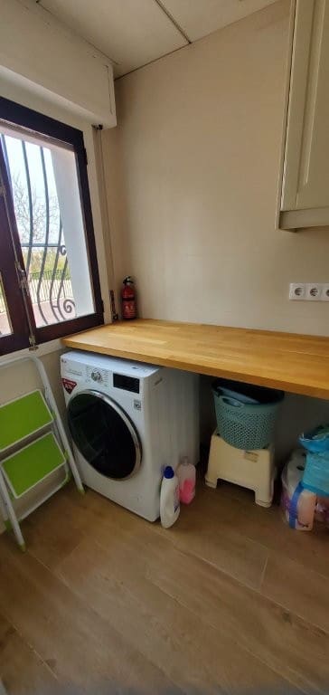 Finca/Casa Rural de 5 habitaciones en Cehegín en venta con piscina - 250.000 € (Ref: 9479535)