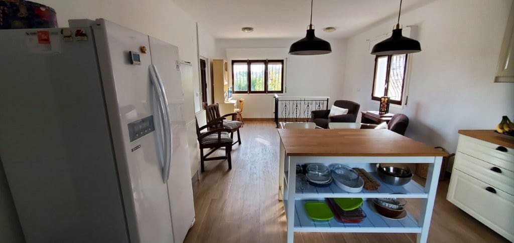 Finca/Casa Rural de 5 habitaciones en Cehegín en venta con piscina - 250.000 € (Ref: 9479535)