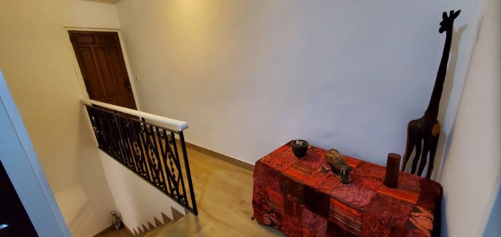 Finca/Casa Rural de 5 habitaciones en Cehegín en venta con piscina - 250.000 € (Ref: 9479535)