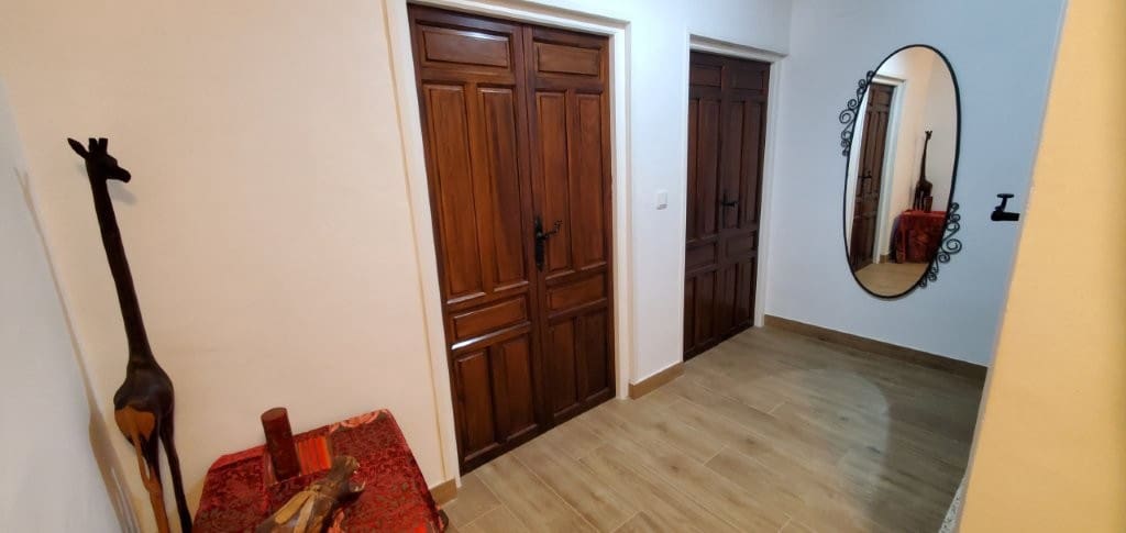 Finca/Casa Rural de 5 habitaciones en Cehegín en venta con piscina - 250.000 € (Ref: 9479535)