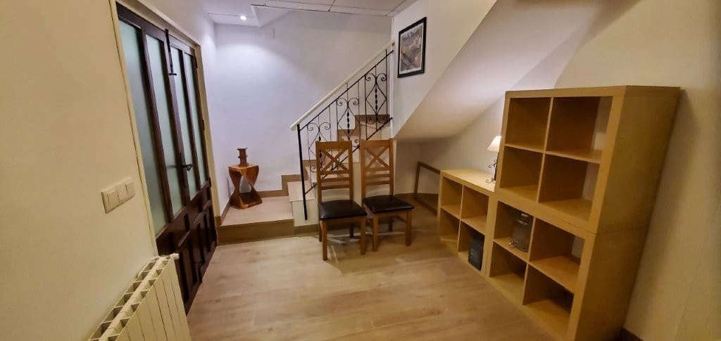 Finca/Casa Rural de 5 habitaciones en Cehegín en venta con piscina - 250.000 € (Ref: 9479535)