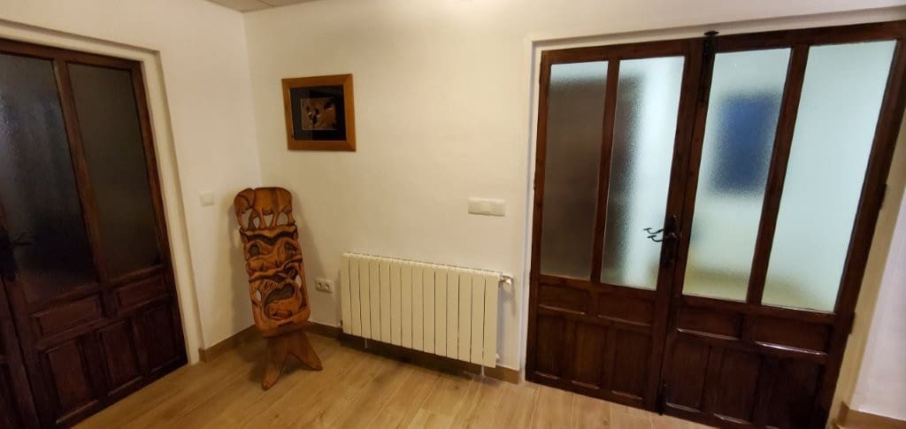 Finca/Casa Rural de 5 habitaciones en Cehegín en venta con piscina - 250.000 € (Ref: 9479535)