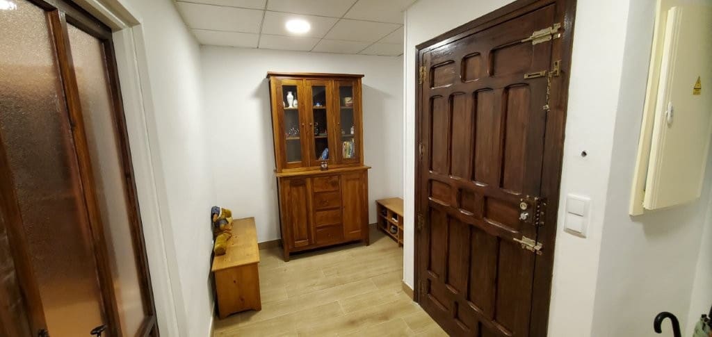 Finca/Casa Rural de 5 habitaciones en Cehegín en venta con piscina - 250.000 € (Ref: 9479535)