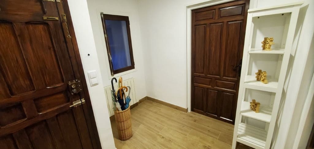 Finca/Casa Rural de 5 habitaciones en Cehegín en venta con piscina - 250.000 € (Ref: 9479535)