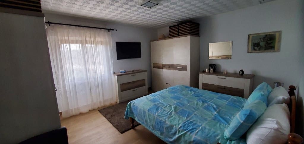 Finca/Casa Rural de 5 habitaciones en Cehegín en venta con piscina - 250.000 € (Ref: 9479535)