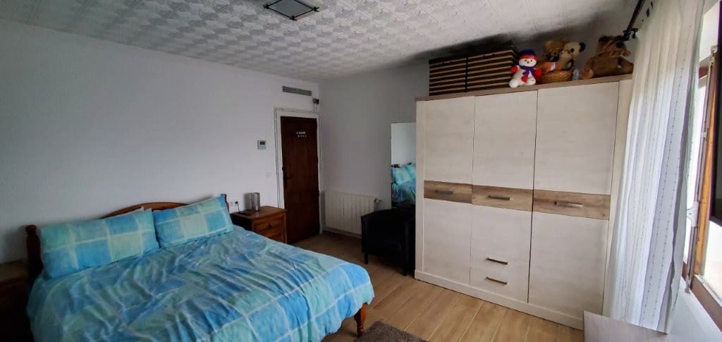 Finca/Casa Rural de 5 habitaciones en Cehegín en venta con piscina - 250.000 € (Ref: 9479535)