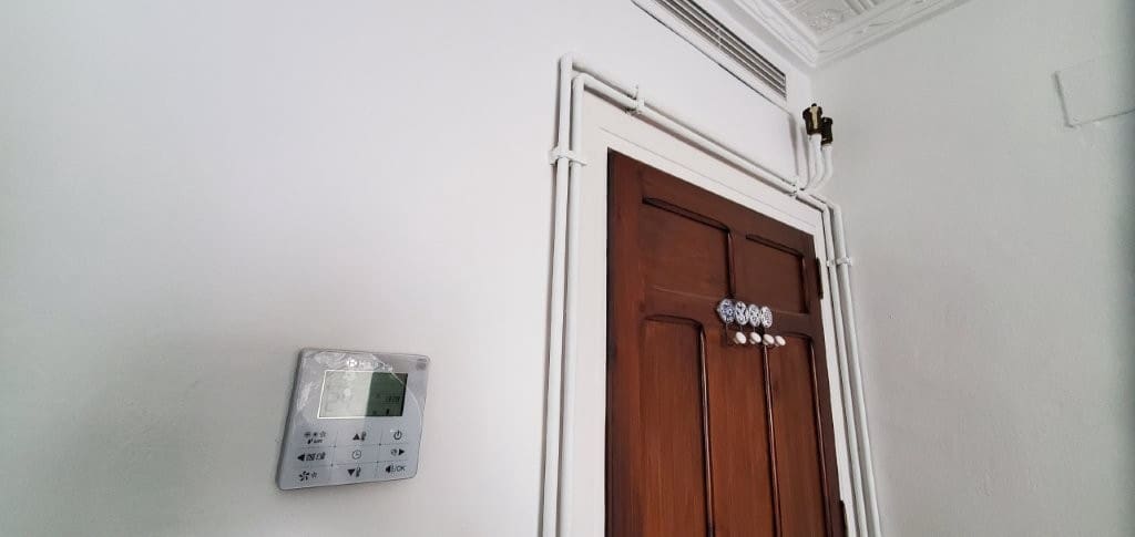 Finca/Casa Rural de 5 habitaciones en Cehegín en venta con piscina - 250.000 € (Ref: 9479535)