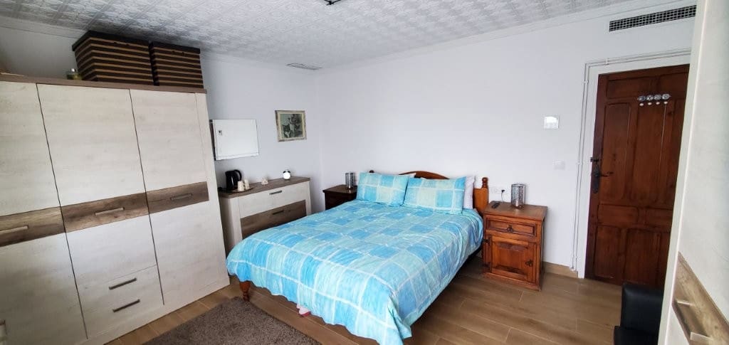 Finca/Casa Rural de 5 habitaciones en Cehegín en venta con piscina - 250.000 € (Ref: 9479535)