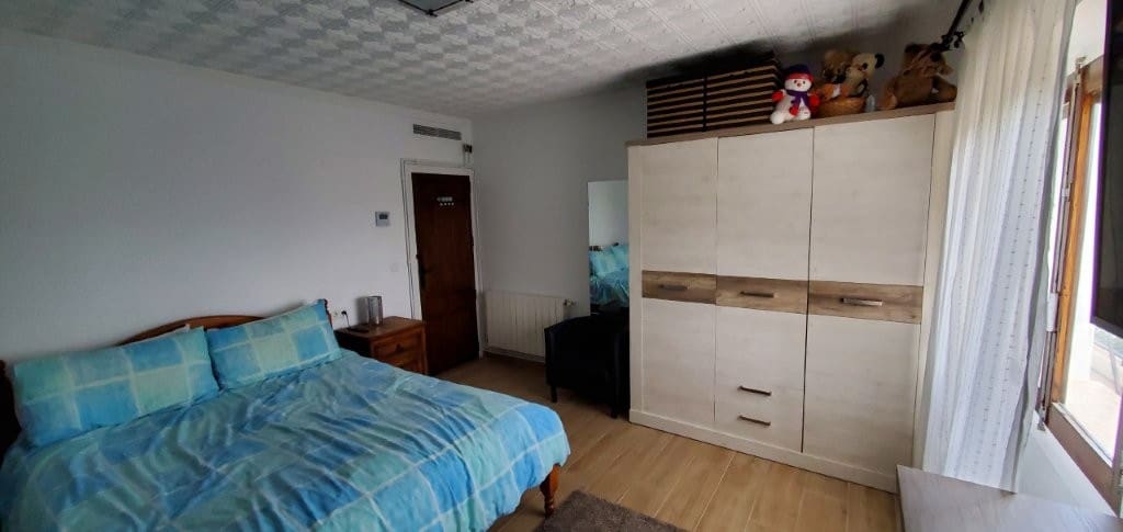 Finca/Casa Rural de 5 habitaciones en Cehegín en venta con piscina - 250.000 € (Ref: 9479535)