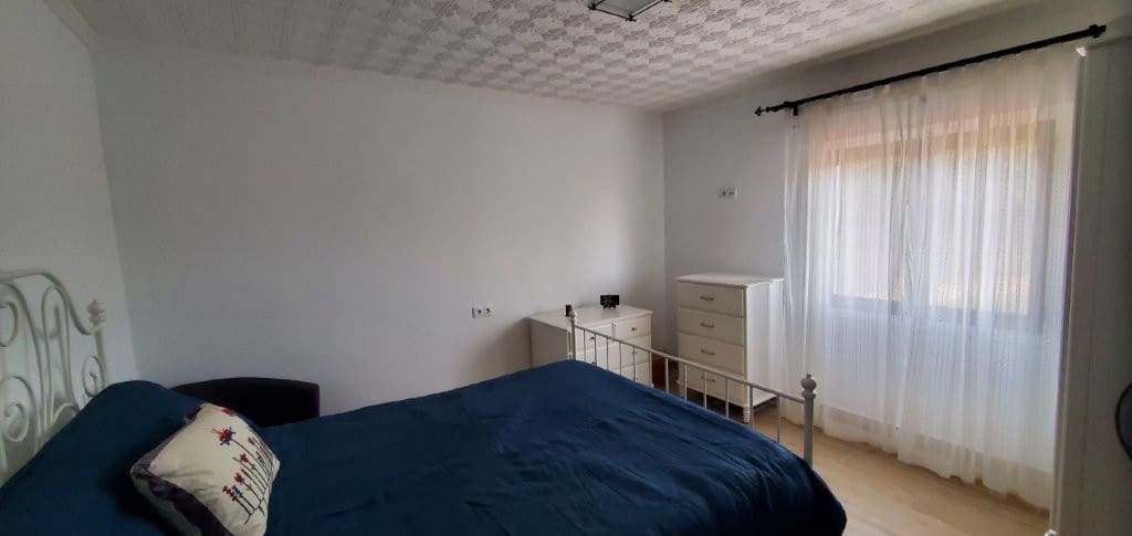 Finca/Casa Rural de 5 habitaciones en Cehegín en venta con piscina - 250.000 € (Ref: 9479535)