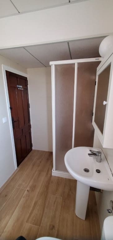 Finca/Casa Rural de 5 habitaciones en Cehegín en venta con piscina - 250.000 € (Ref: 9479535)