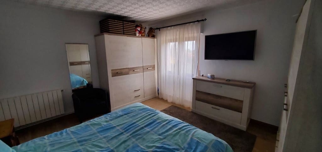 Finca/Casa Rural de 5 habitaciones en Cehegín en venta con piscina - 250.000 € (Ref: 9479535)