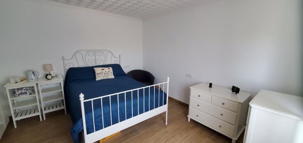 Finca/Casa Rural de 5 habitaciones en Cehegín en venta con piscina - 250.000 € (Ref: 9479535)