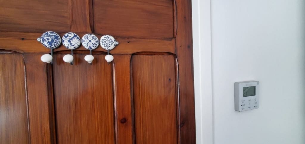 Finca/Casa Rural de 5 habitaciones en Cehegín en venta con piscina - 250.000 € (Ref: 9479535)