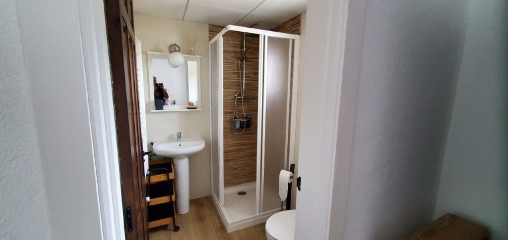 Finca/Casa Rural de 5 habitaciones en Cehegín en venta con piscina - 250.000 € (Ref: 9479535)