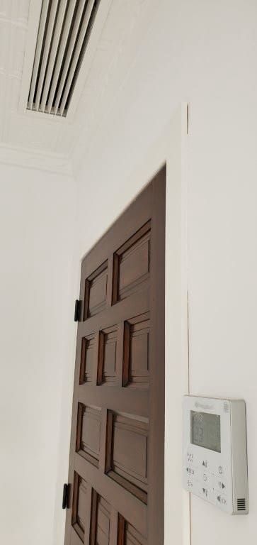 Finca/Casa Rural de 5 habitaciones en Cehegín en venta con piscina - 250.000 € (Ref: 9479535)