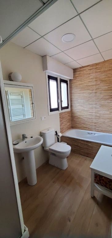 Finca/Casa Rural de 5 habitaciones en Cehegín en venta con piscina - 250.000 € (Ref: 9479535)