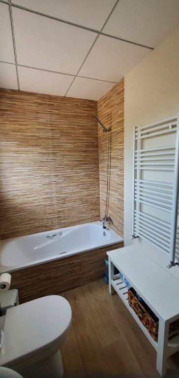 Finca/Casa Rural de 5 habitaciones en Cehegín en venta con piscina - 250.000 € (Ref: 9479535)