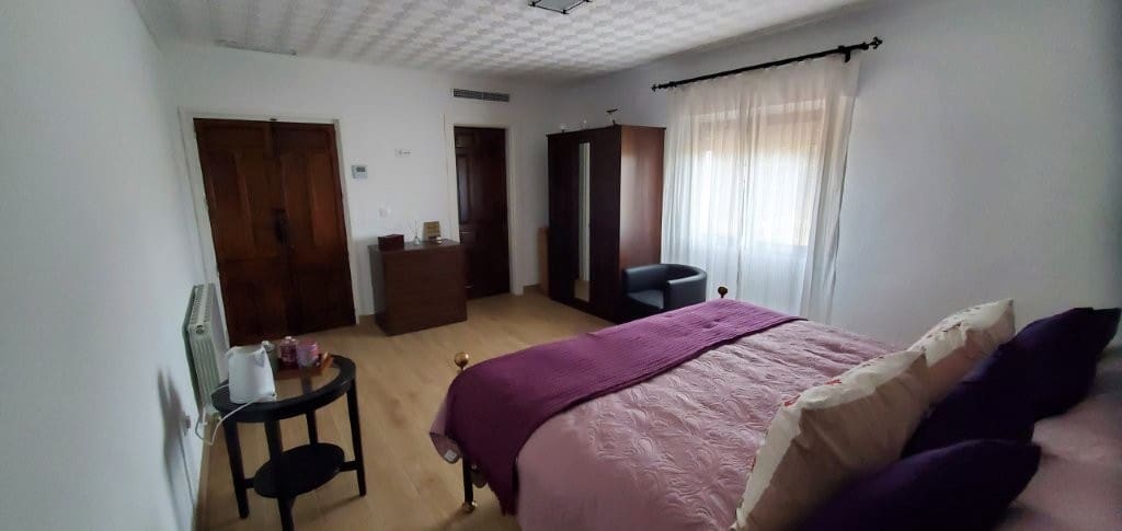 Finca/Casa Rural de 5 habitaciones en Cehegín en venta con piscina - 250.000 € (Ref: 9479535)