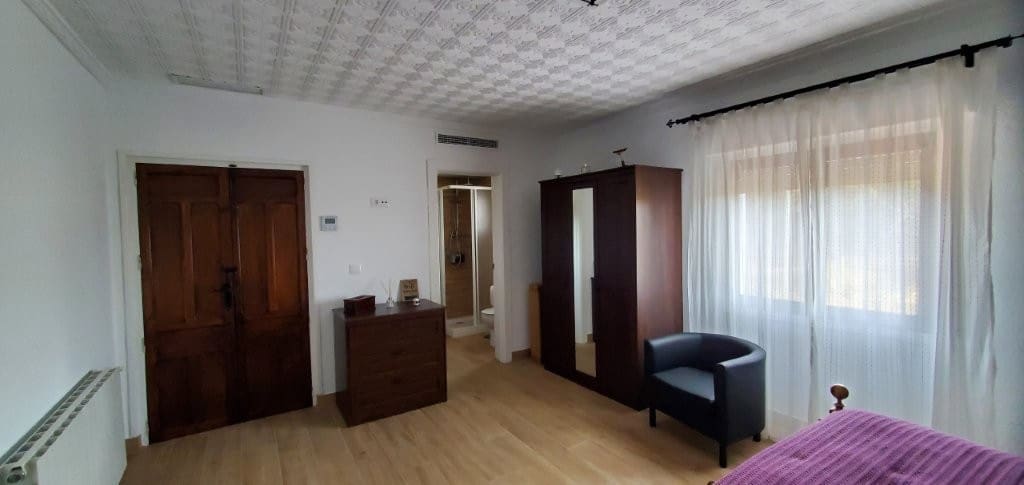 Finca/Casa Rural de 5 habitaciones en Cehegín en venta con piscina - 250.000 € (Ref: 9479535)