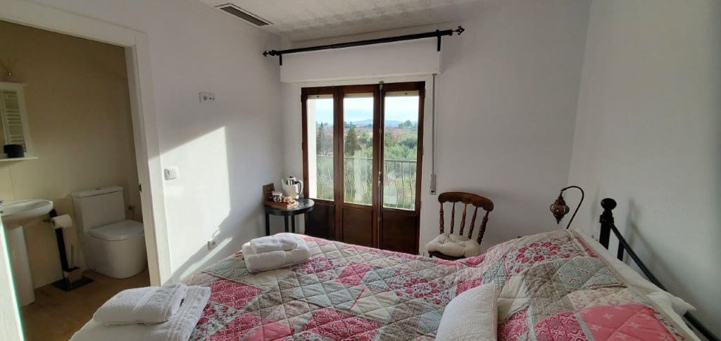 Finca/Casa Rural de 5 habitaciones en Cehegín en venta con piscina - 250.000 € (Ref: 9479535)