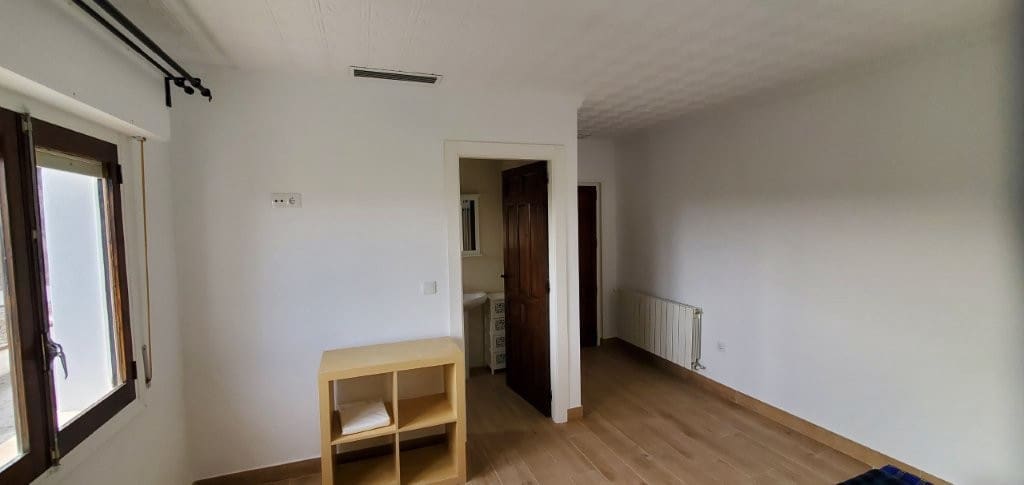 Finca/Casa Rural de 5 habitaciones en Cehegín en venta con piscina - 250.000 € (Ref: 9479535)