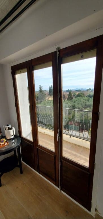 Finca/Casa Rural de 5 habitaciones en Cehegín en venta con piscina - 250.000 € (Ref: 9479535)