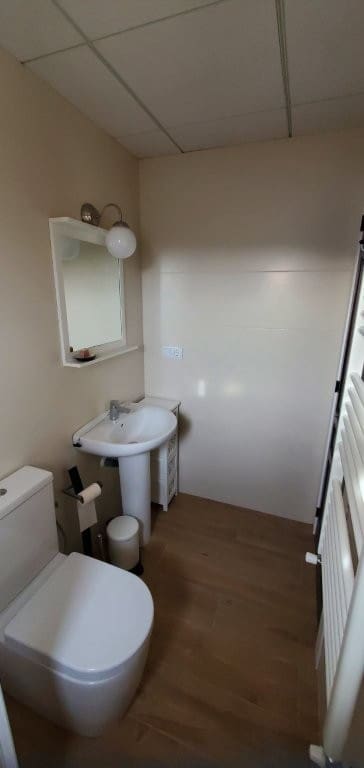 Finca/Casa Rural de 5 habitaciones en Cehegín en venta con piscina - 250.000 € (Ref: 9479535)