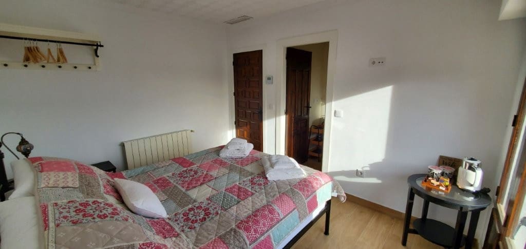 Finca/Casa Rural de 5 habitaciones en Cehegín en venta con piscina - 250.000 € (Ref: 9479535)