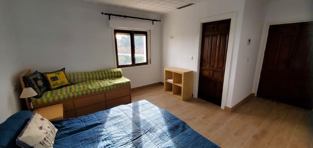 Finca/Casa Rural de 5 habitaciones en Cehegín en venta con piscina - 250.000 € (Ref: 9479535)