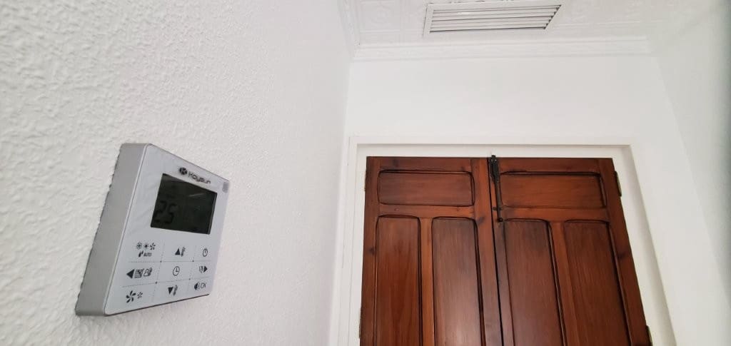 Finca/Casa Rural de 5 habitaciones en Cehegín en venta con piscina - 250.000 € (Ref: 9479535)