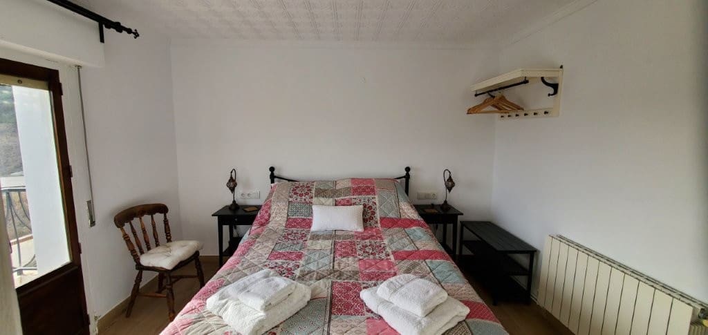 Finca/Casa Rural de 5 habitaciones en Cehegín en venta con piscina - 250.000 € (Ref: 9479535)