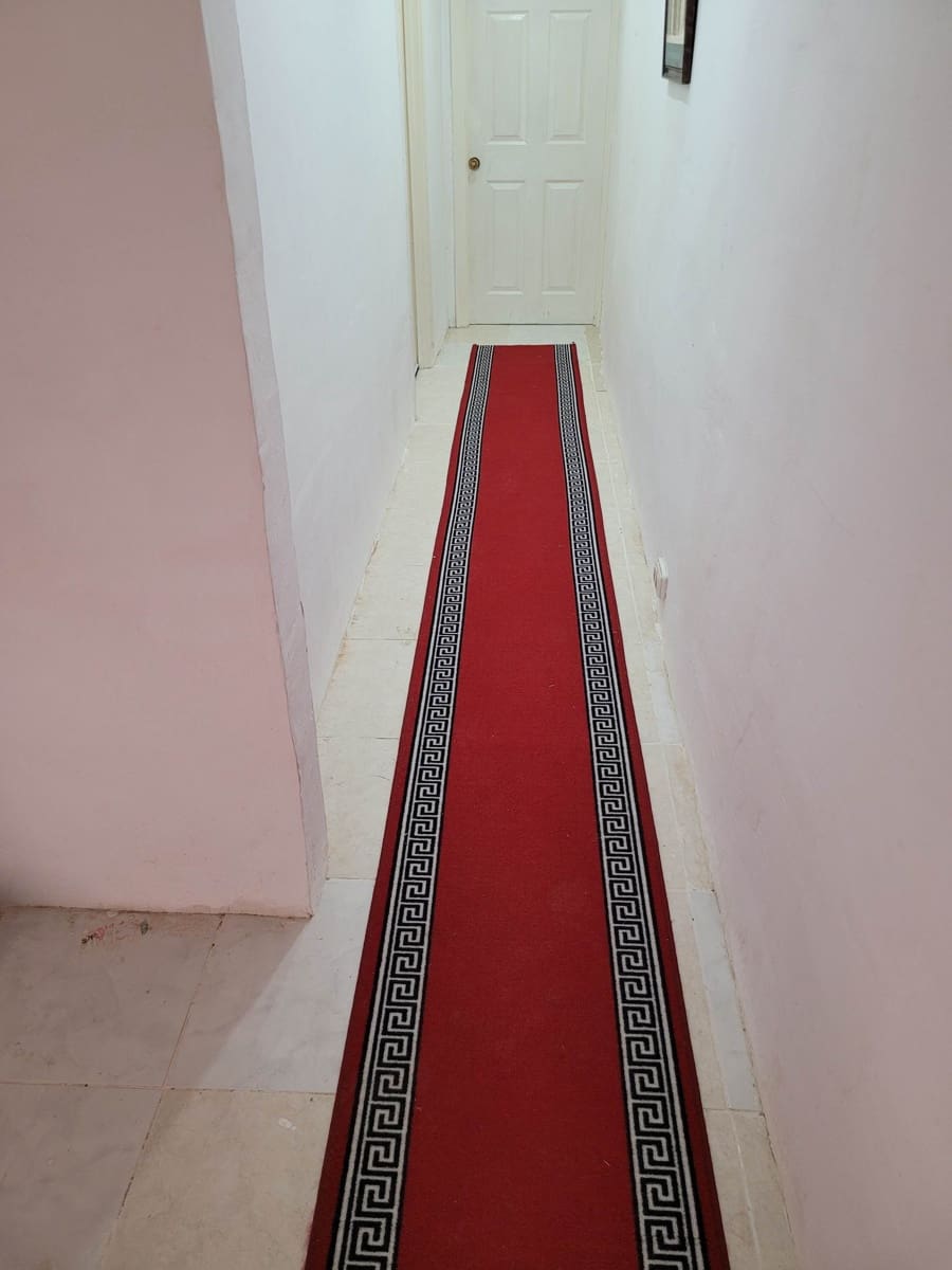 Finca/Casa Rural de 4 habitaciones en Riba-roja d'Ebre en venta con piscina - 250.000 € (Ref: 9479536)