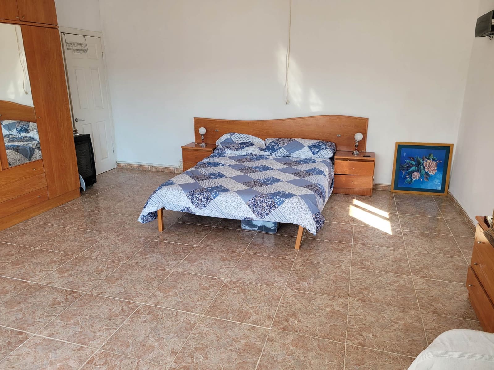 Finca/Casa Rural de 4 habitaciones en Riba-roja d'Ebre en venta con piscina - 250.000 € (Ref: 9479536)