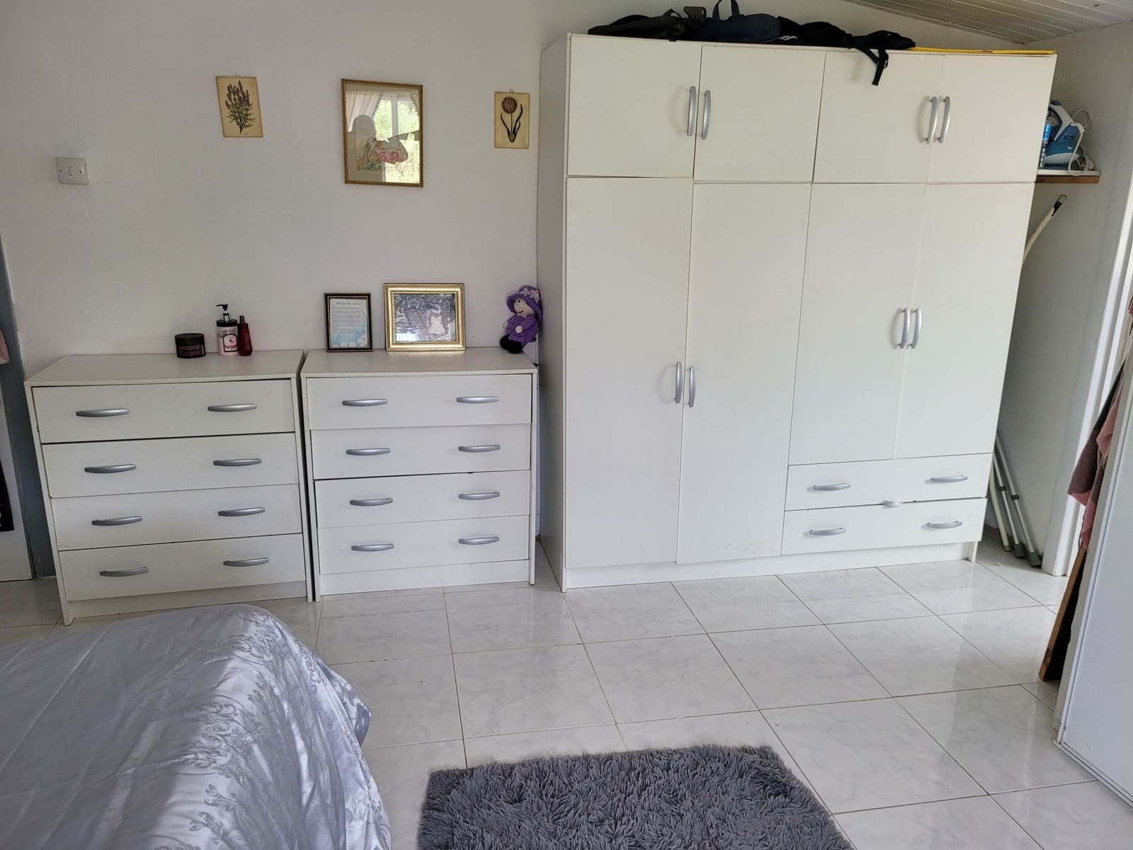 Finca/Casa Rural de 4 habitaciones en Riba-roja d'Ebre en venta con piscina - 250.000 € (Ref: 9479536)