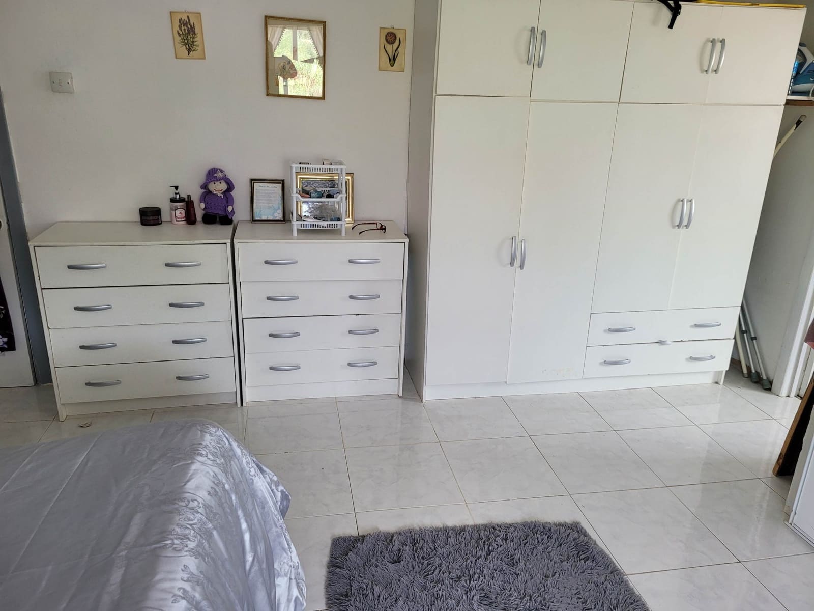 Finca/Casa Rural de 4 habitaciones en Riba-roja d'Ebre en venta con piscina - 250.000 € (Ref: 9479536)