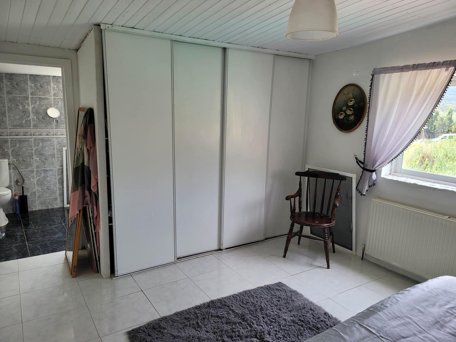 Finca/Casa Rural de 4 habitaciones en Riba-roja d'Ebre en venta con piscina - 250.000 € (Ref: 9479536)