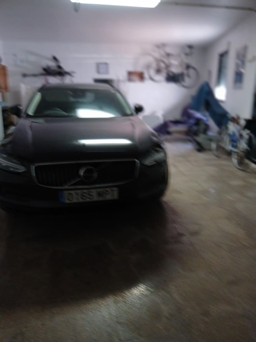 5 soveværelse Finca/Landehus til salg i Molinicos med swimmingpool - € 220.000 (Ref: 9479537)