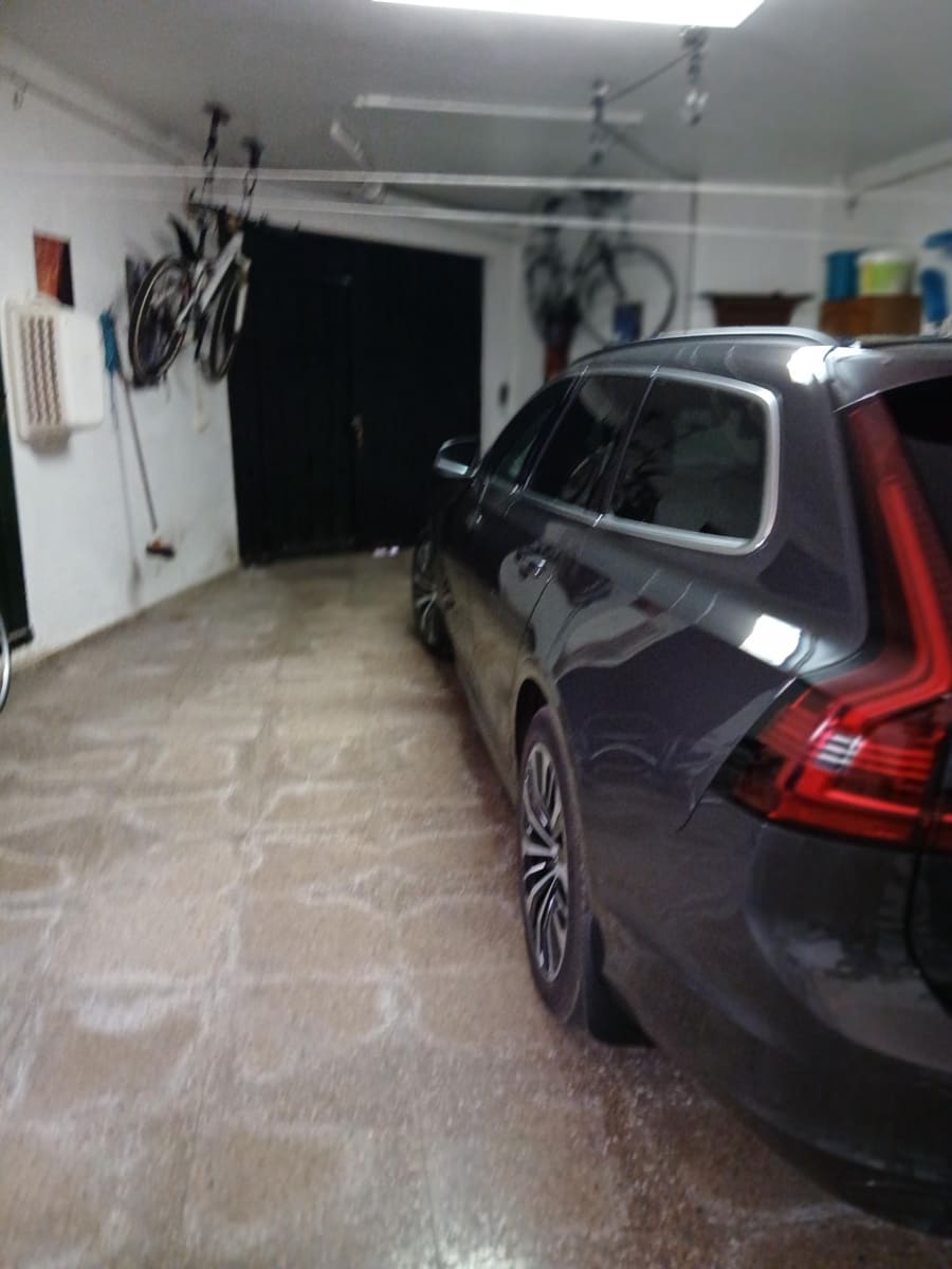 5 soveværelse Finca/Landehus til salg i Molinicos med swimmingpool - € 220.000 (Ref: 9479537)