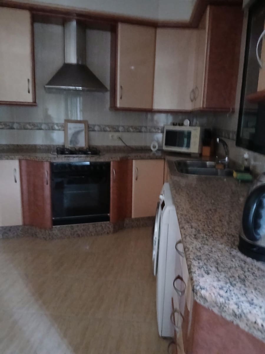 5 soveværelse Finca/Landehus til salg i Molinicos med swimmingpool - € 220.000 (Ref: 9479537)