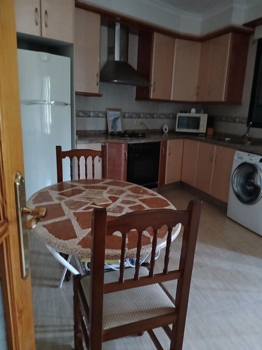 5 soveværelse Finca/Landehus til salg i Molinicos med swimmingpool - € 220.000 (Ref: 9479537)