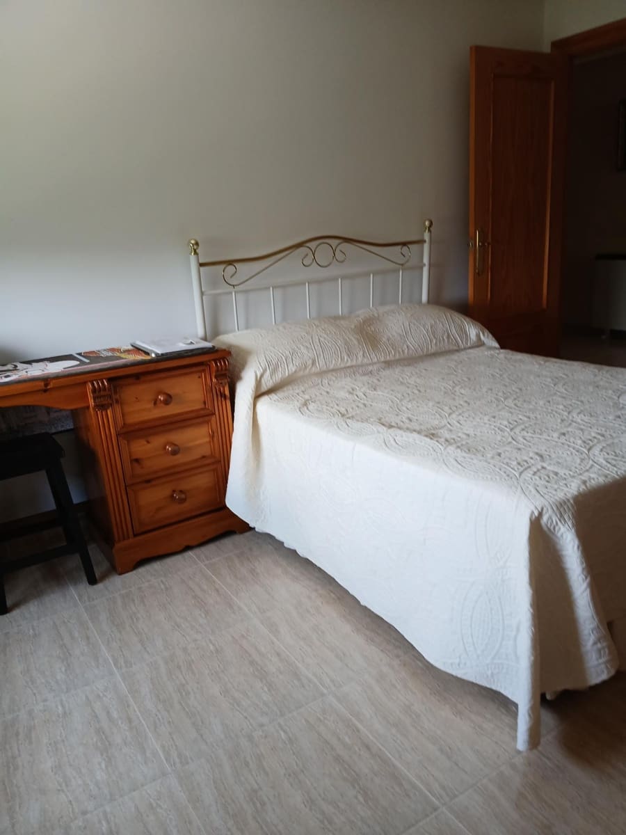 5 soveværelse Finca/Landehus til salg i Molinicos med swimmingpool - € 220.000 (Ref: 9479537)