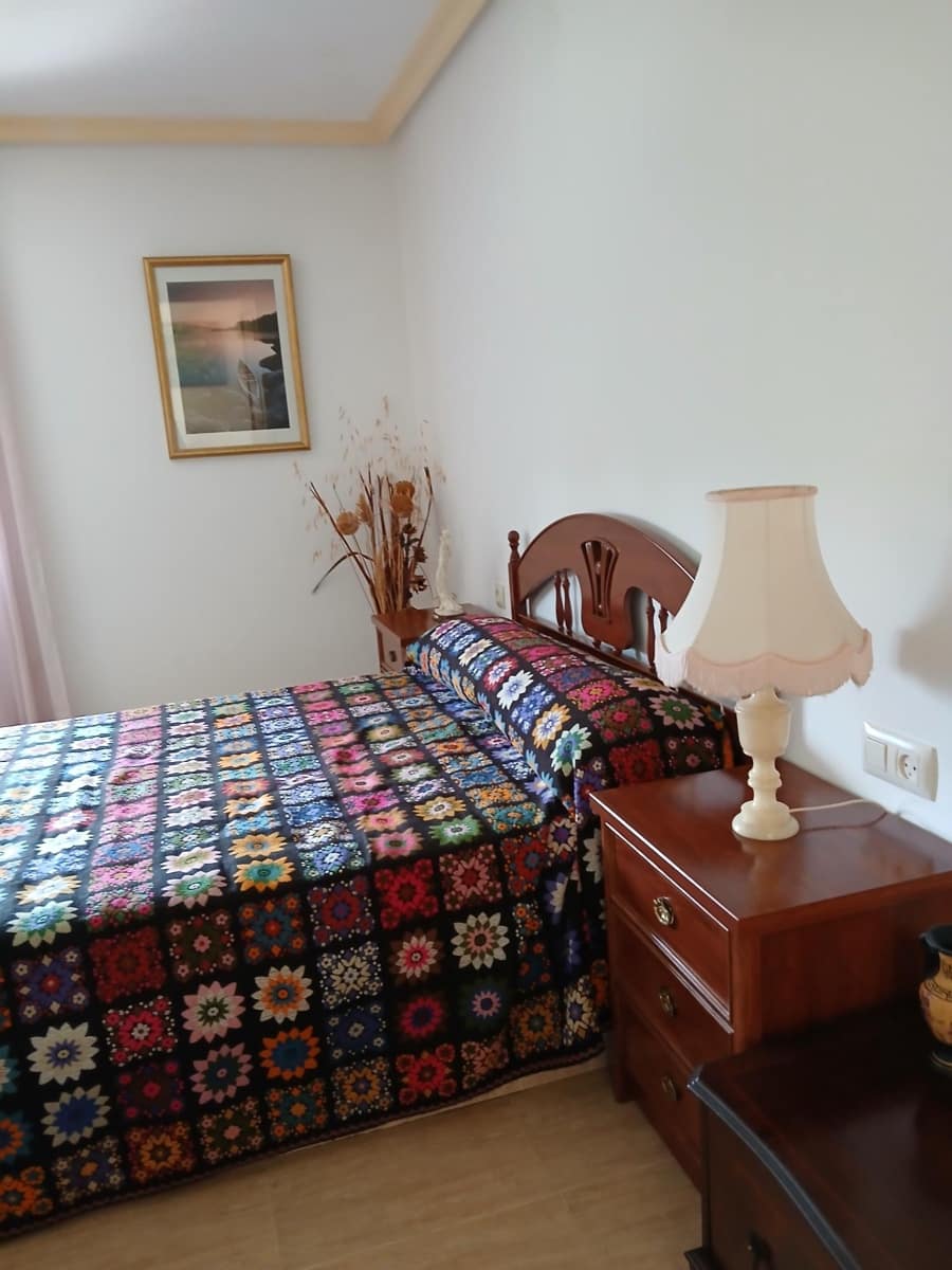 5 soveværelse Finca/Landehus til salg i Molinicos med swimmingpool - € 220.000 (Ref: 9479537)