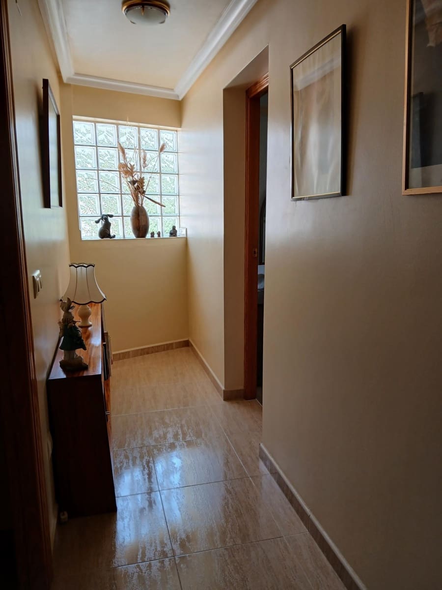 5 soveværelse Finca/Landehus til salg i Molinicos med swimmingpool - € 220.000 (Ref: 9479537)