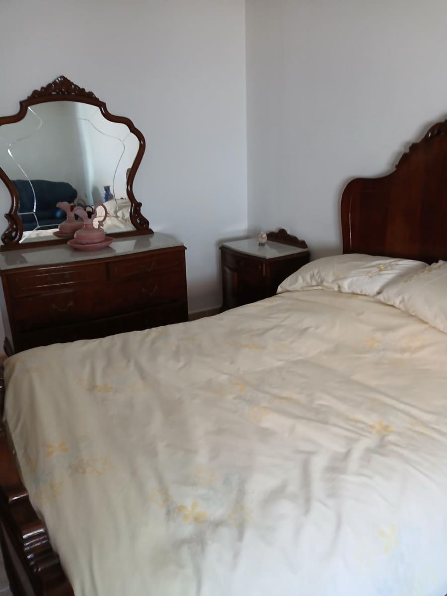 5 soveværelse Finca/Landehus til salg i Molinicos med swimmingpool - € 220.000 (Ref: 9479537)