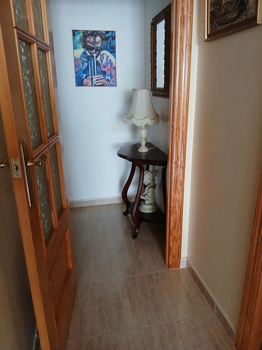 5 soveværelse Finca/Landehus til salg i Molinicos med swimmingpool - € 220.000 (Ref: 9479537)