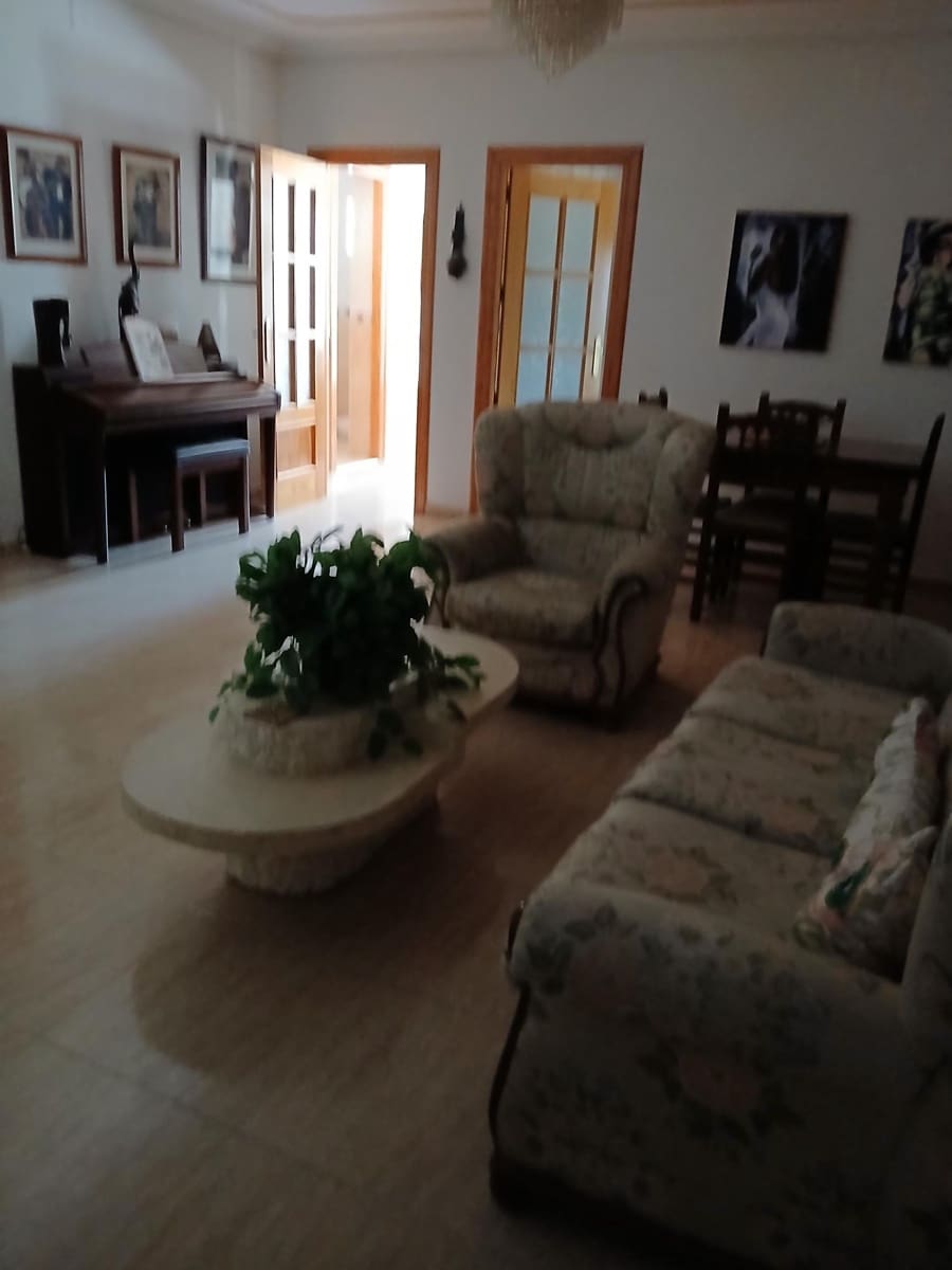 5 soveværelse Finca/Landehus til salg i Molinicos med swimmingpool - € 220.000 (Ref: 9479537)